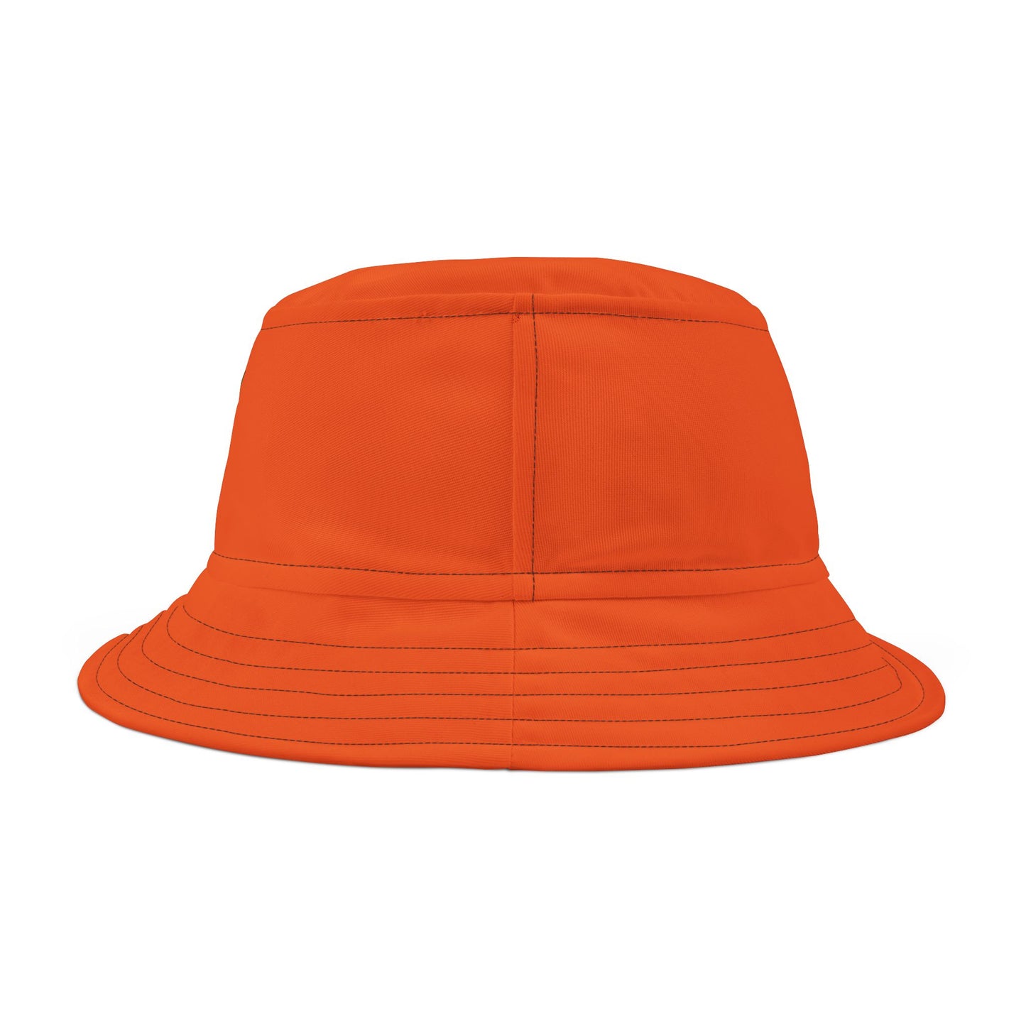 Bucket Hat - Summer Vibes