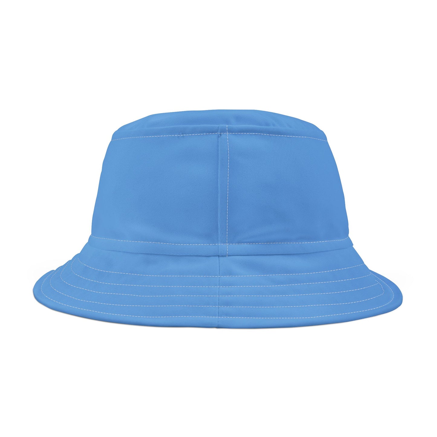 Bucket Hat - Summer Vibes